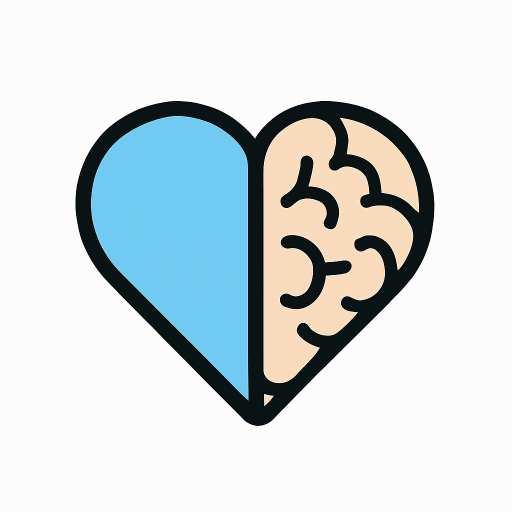 Heart & Brain: The Pre-Interview